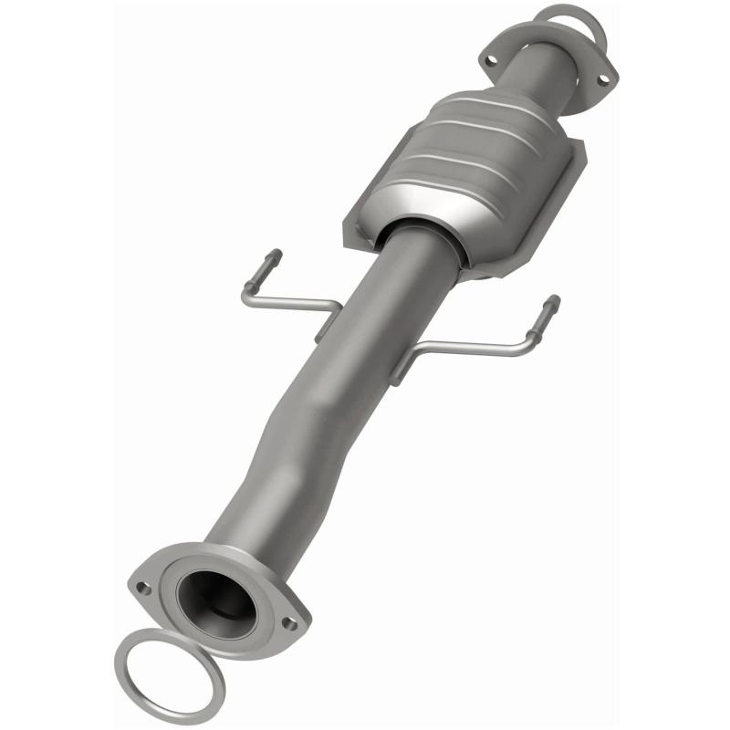 Magnaflow 441757