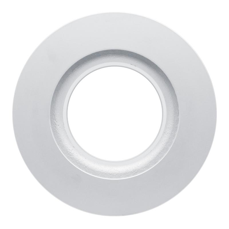 R1 Concepts RRE-76149