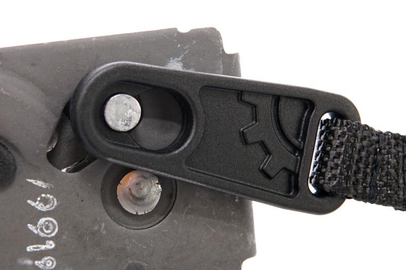 BuiltRight Industries 100100