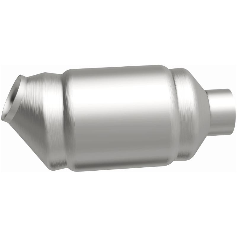 Magnaflow 54974
