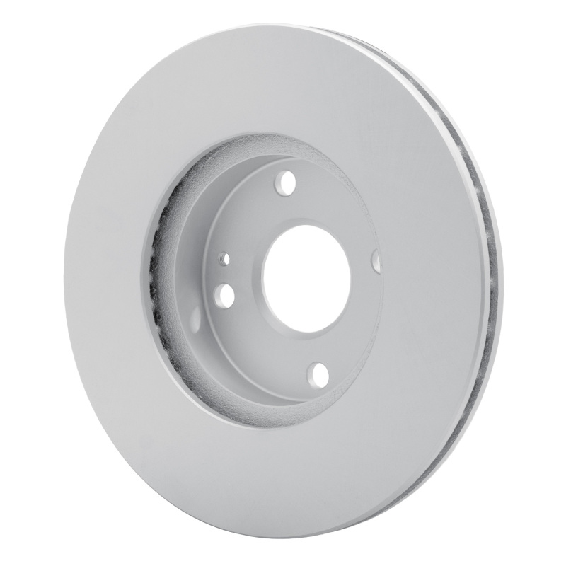 R1 Concepts RRE-80030