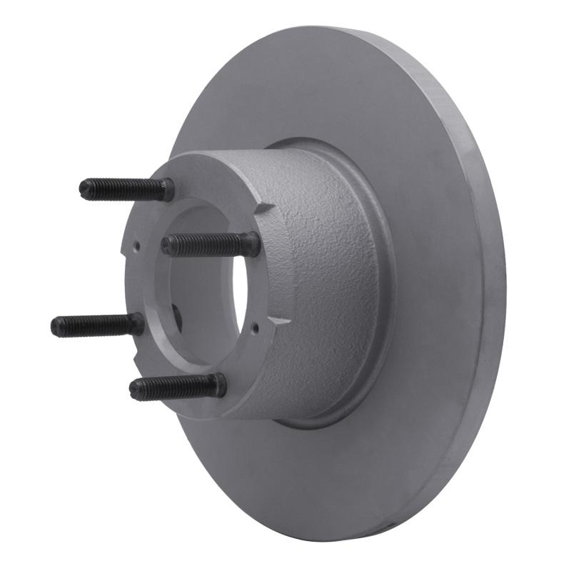 R1 Concepts ERE-16004