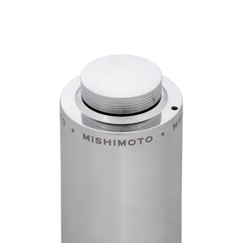 Mishimoto MMRT-CA