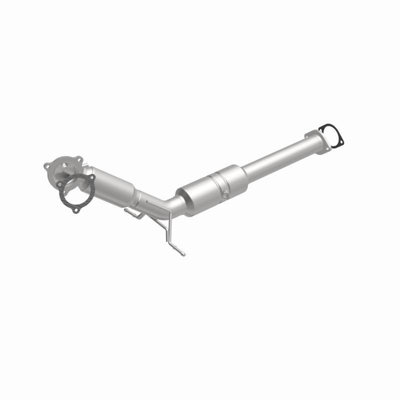 Magnaflow 24069