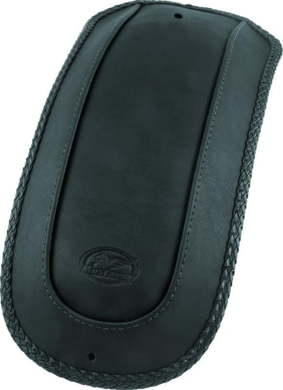 Mustang Motorcycle 78072