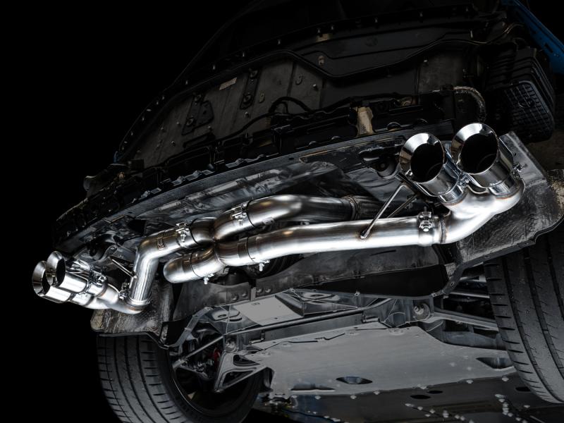 AWE Tuning 3020-42080