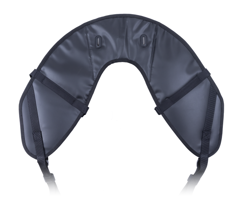 Giant Loop MSB25-Z-B