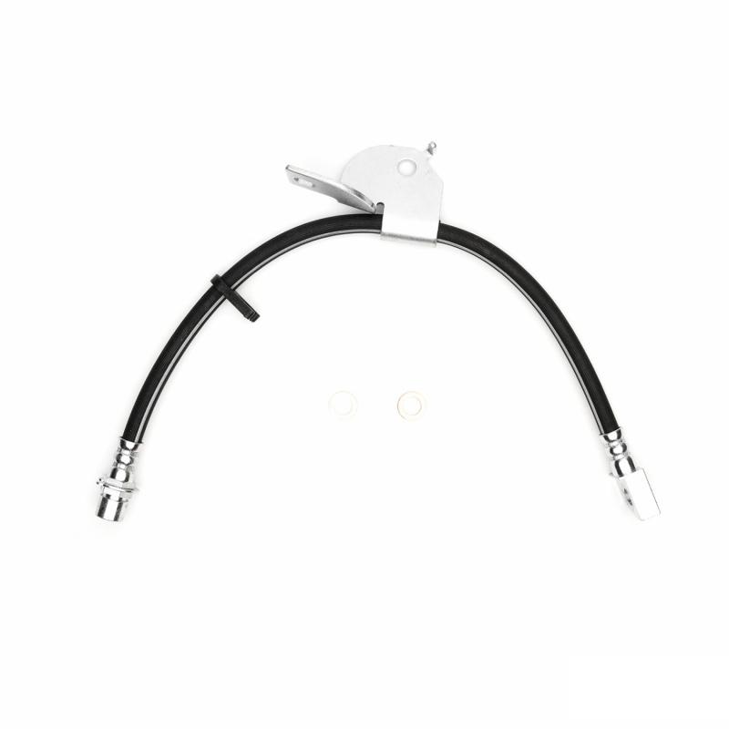 R1 Concepts BHH-54452