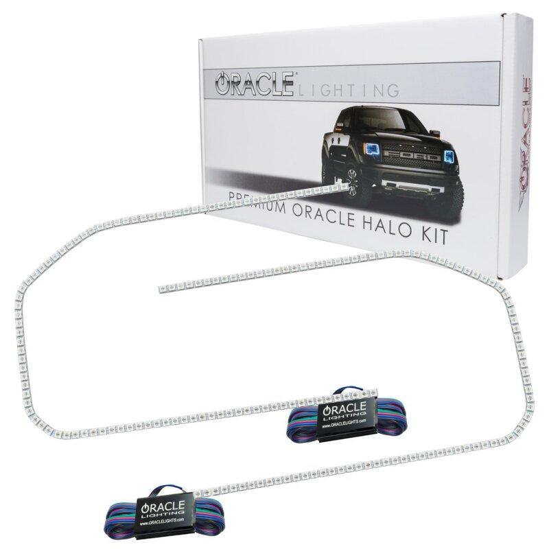 ORACLE Lighting 1320-334