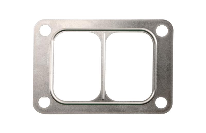 Cometic Gasket C15588