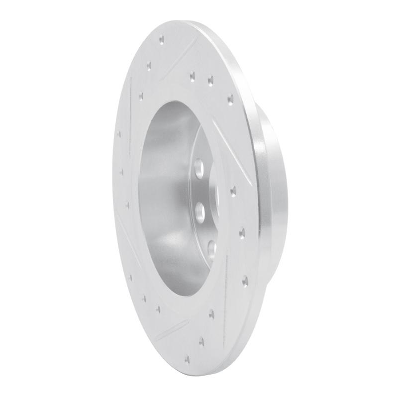 R1 Concepts EDZ-74033R