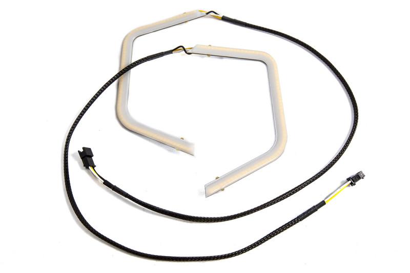 Diode Dynamics DD2227