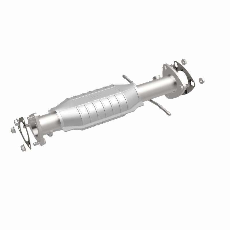Magnaflow 4451497