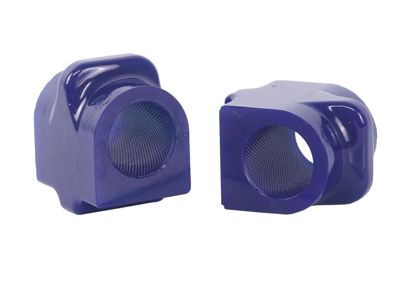 Superpro SPF1025-25K