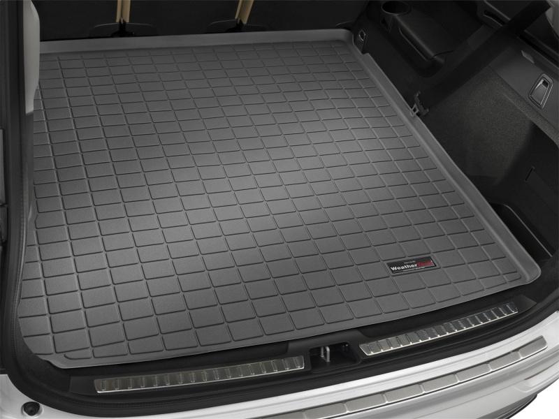 WeatherTech 40805