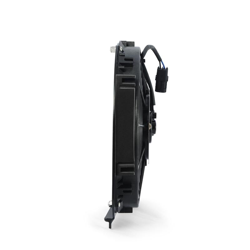 Mishimoto MMFS-XJ-89KBK