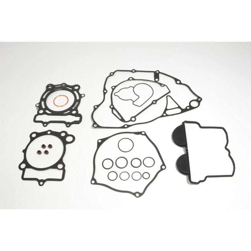 Athena P400250850047