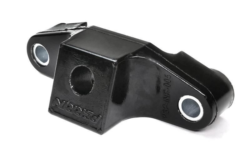 Perrin Performance PSP-INR-007