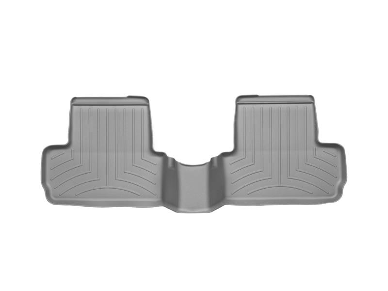 WeatherTech 464412