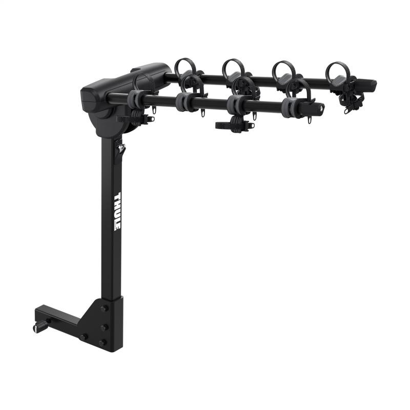 Thule 905700