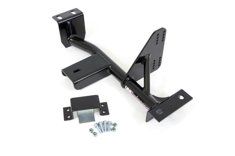 UMI Performance 2212-B