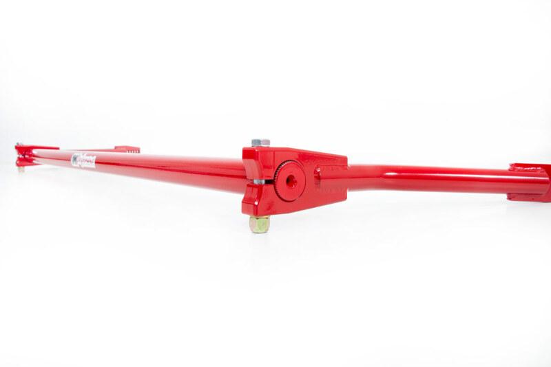 UMI Performance 4080-1-R