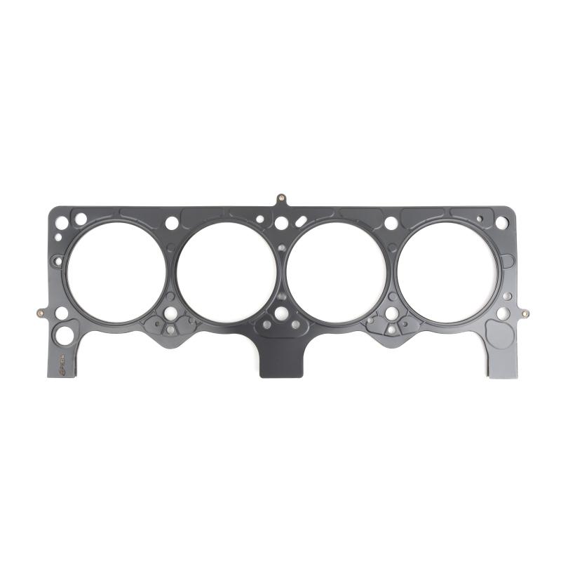 Cometic Gasket C5633-030