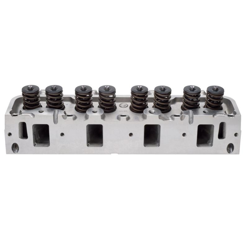 Edelbrock 60069