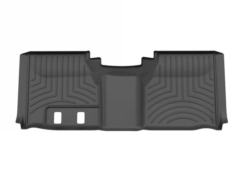 WeatherTech 440472IM