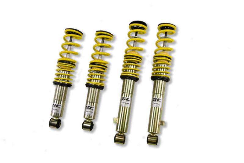 ST Suspensions 13275002