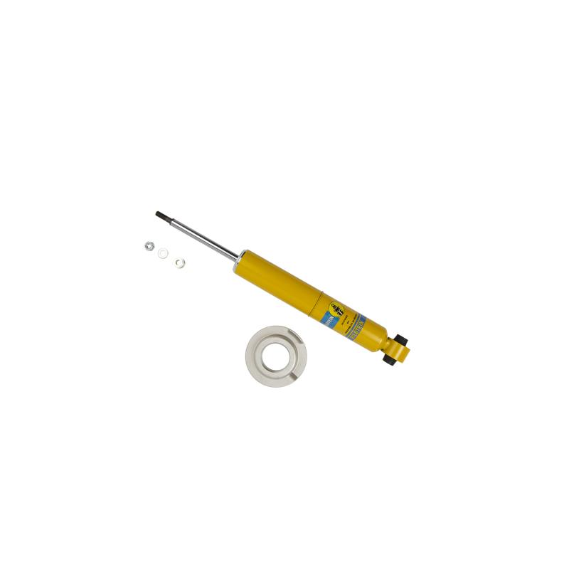 Bilstein 24-278393