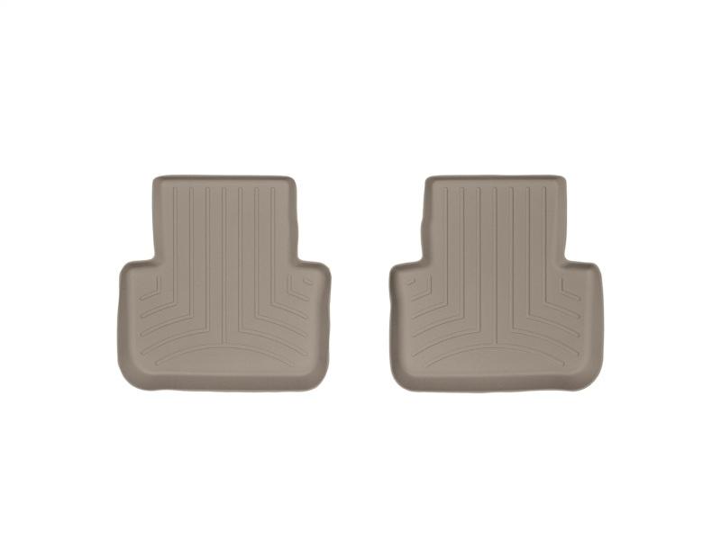 WeatherTech 454462