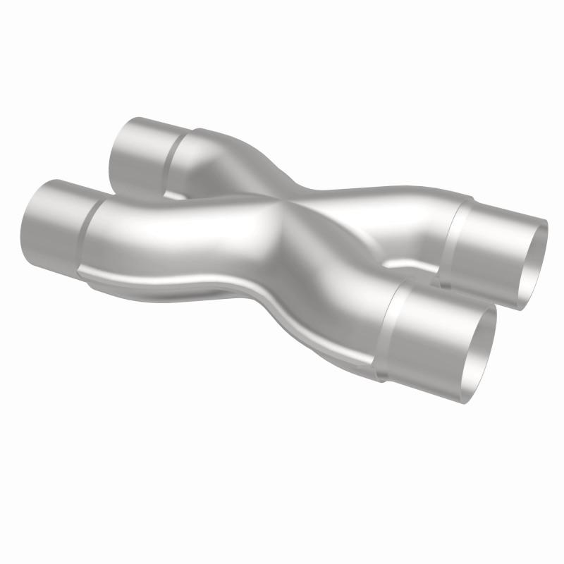 Magnaflow 10790