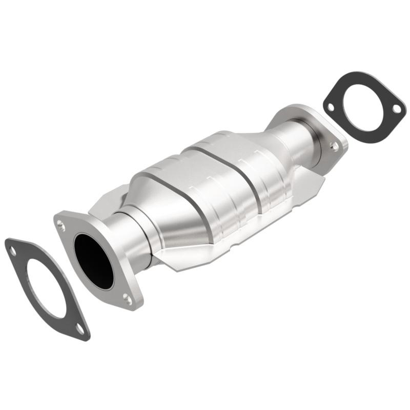 Magnaflow 49485