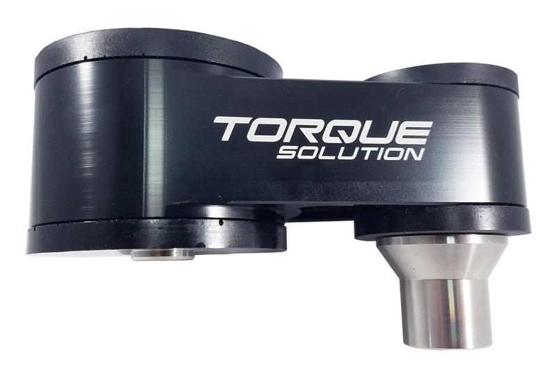 Torque Solution TS-FST-327
