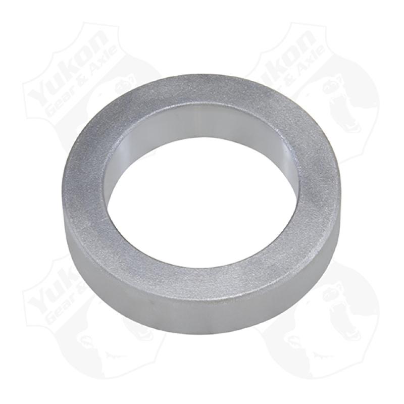 Yukon Gear & Axle YSPRET-012