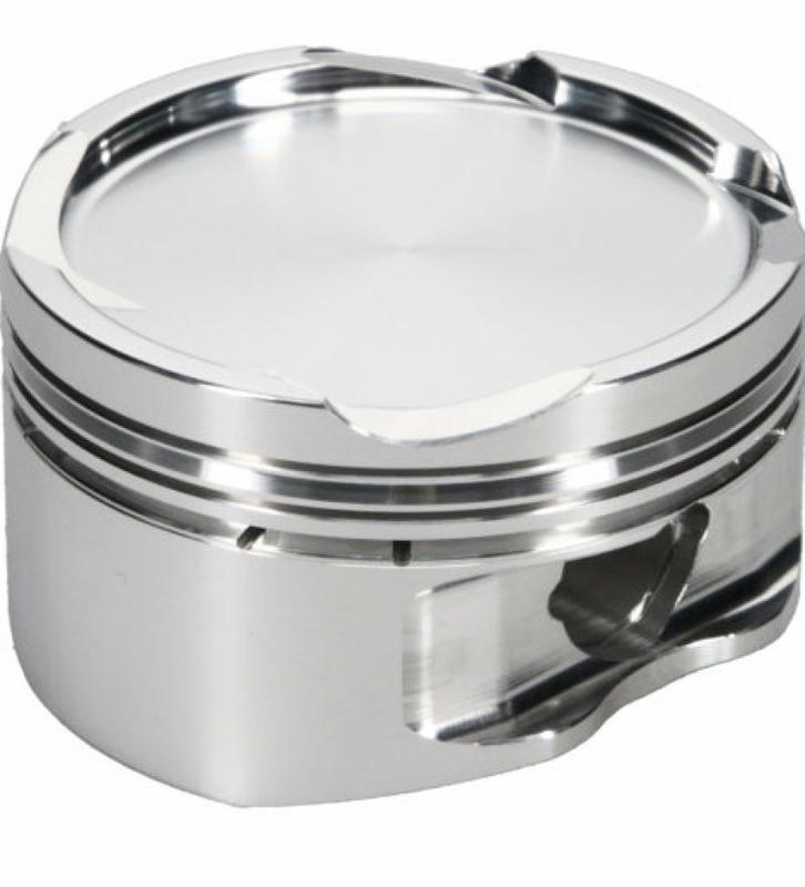 JE Pistons 222102S