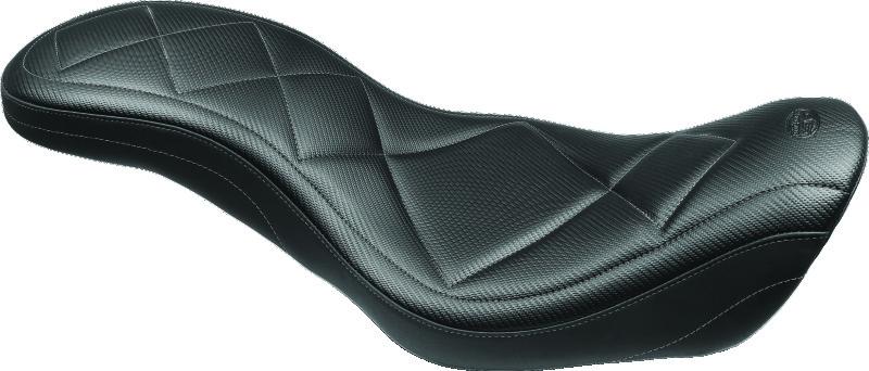 Mustang Motorcycle 75987