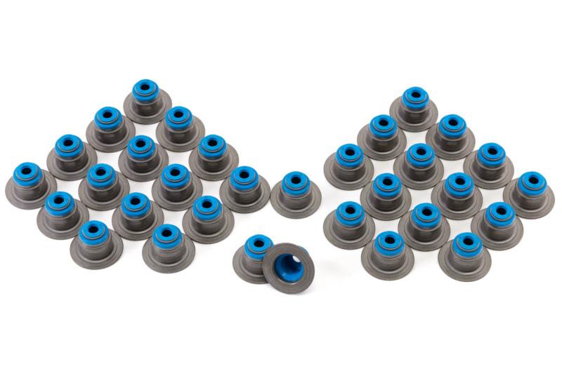 GSC Power Division 1101