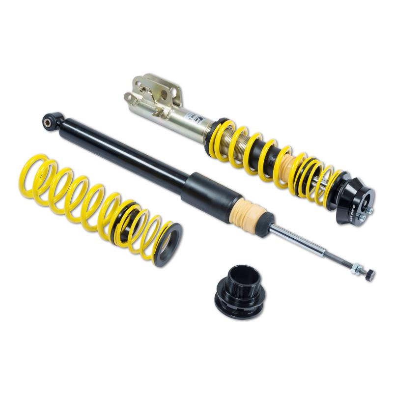 ST Suspensions 18250833