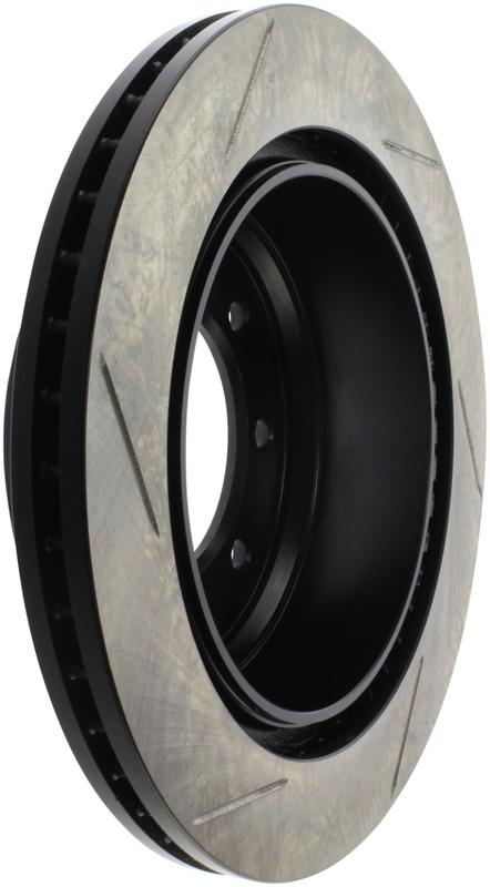 Stoptech 126.42109SL