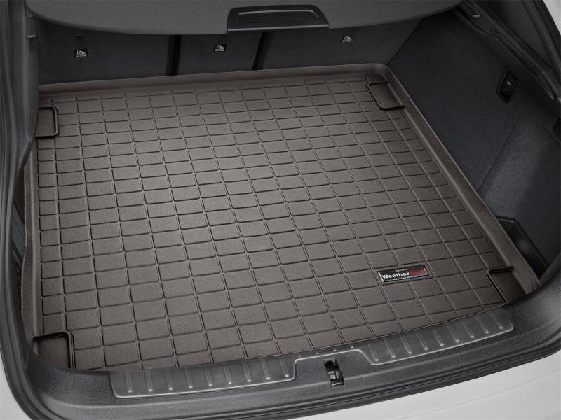 WeatherTech 43738