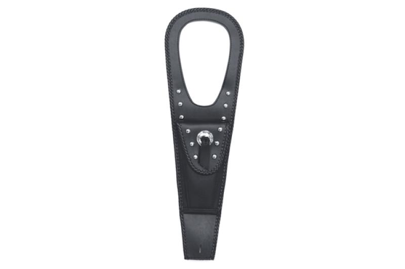 Mustang Motorcycle 93360