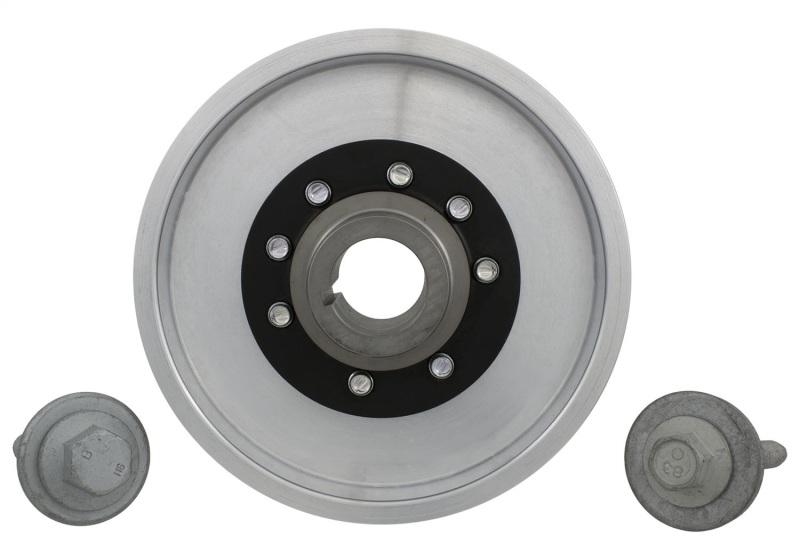 Ford Racing M-6316-M52A