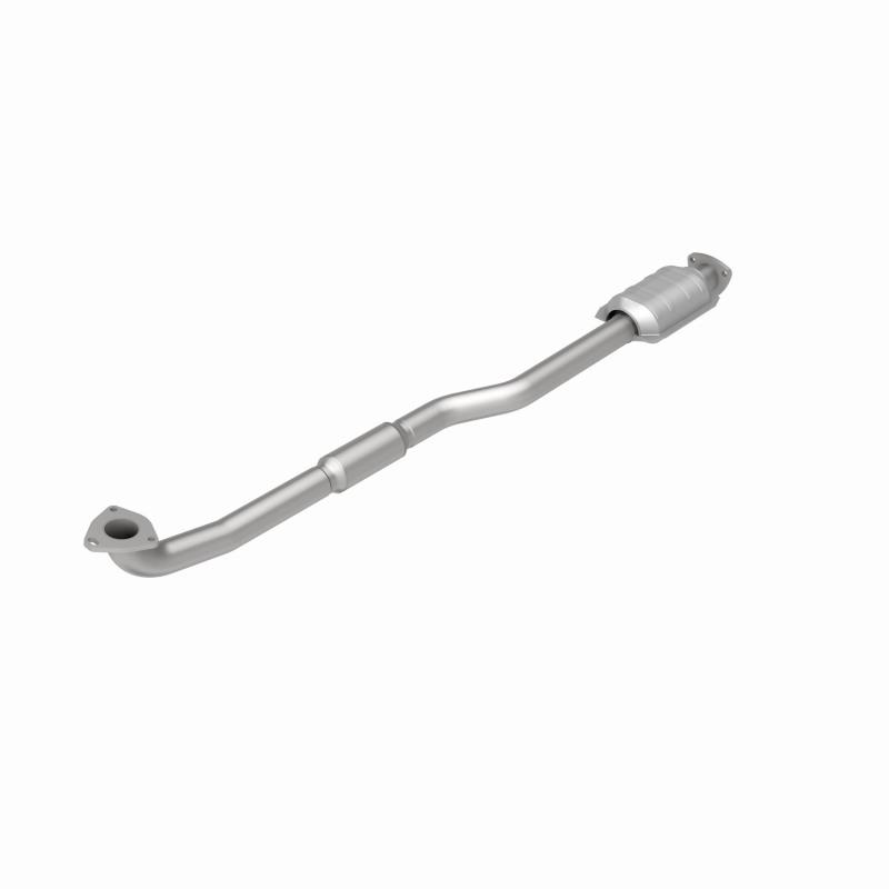 Magnaflow 51619