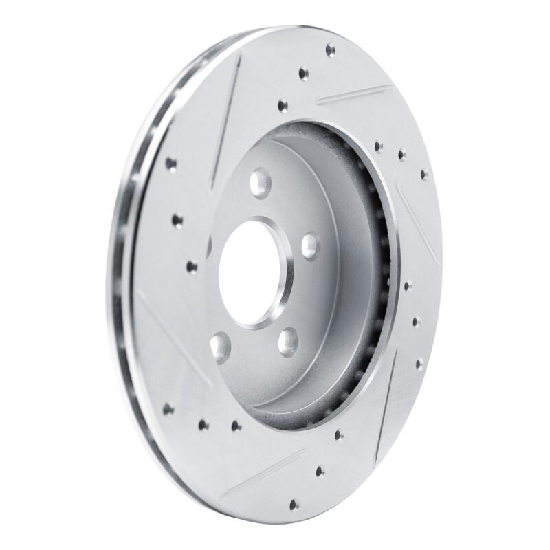 R1 Concepts EDZ-52009R