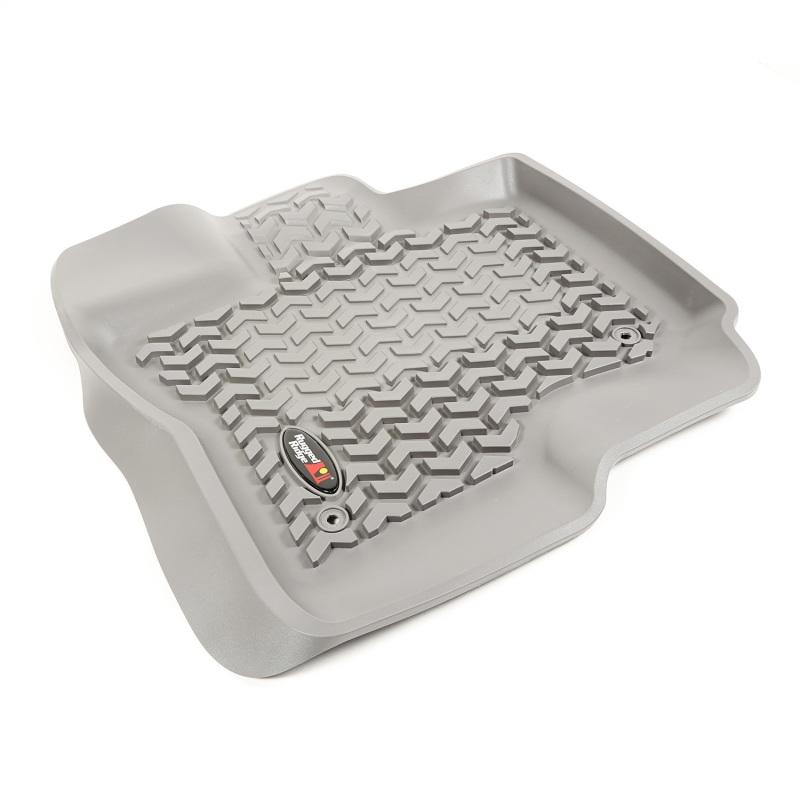 Rugged Ridge 84902.33