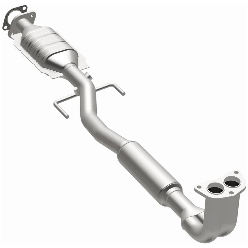 Magnaflow 4481122