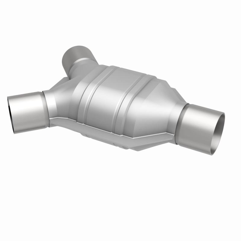 Magnaflow 557407