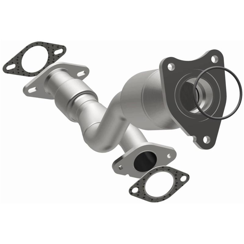 Magnaflow 52182